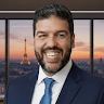 hakim-el-amri
