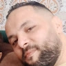 med-semsar