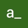 a-assissou