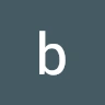 bekkay-faraji