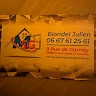 julien-blondel