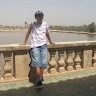 houssam-benabdellah