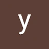 yac-ine