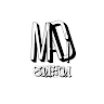 ibrah-madi