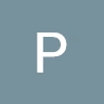 paorsory-havey