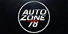 AUTOZONE 78
