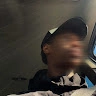 yichane-abdallah