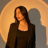 dorra-farhat