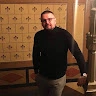 cristian-rus
