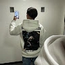 adil-richa