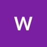 wassim-ramdani