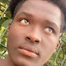 alpha-diallo