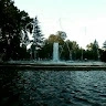lyes-bl