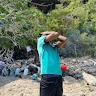 irchad-bacar