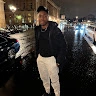 olivier-decembre