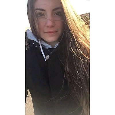 Ashley20