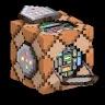 kripto-03