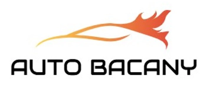 Bacany Auto
