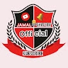 jamal-shactar-official