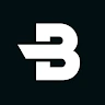 beyrox-yt