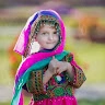 mohsen-khan