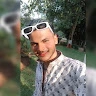 yasin-shaikh