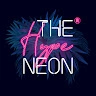 the-neon