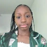 emmanuel-ambelle