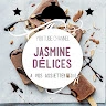 jasmine-delices