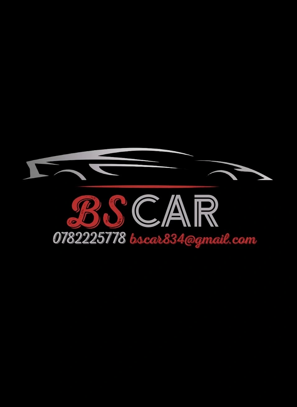 BSCAR