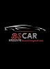 BSCAR