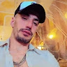 nadir-abdelkader