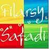 mohamed-gaoua