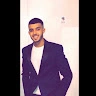lotfi-saidi