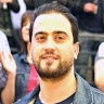 majdi-lanani