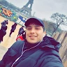 samir-mamache