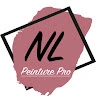 nl-peinture-pro