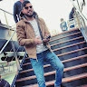 hatim-elouadghiri