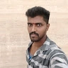 gs-raja