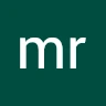 mr-yoyo