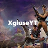 xg1us3-yt