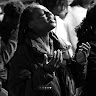 raess-moukalou