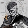 pro-file12