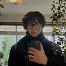 leo-quach