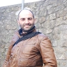 jorge-meneses