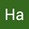 ha-kiet