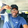 yannick-zounimbiat