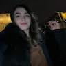 ouezna-lachi