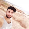 abdelkadir-benidris