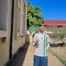 na3-bodo